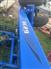 2011 Landoll 6230