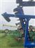 2011 Landoll 6230