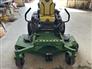 2022 John Deere Z960M
