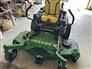 2022 John Deere Z960M