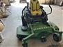 2022 John Deere Z960M