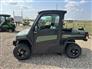 John Deere 2024 XUV 835M ATVs & Utility Vehicles