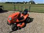 2017 Kubota T2380
