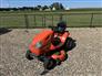 2017 Kubota T2380