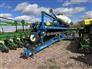 Kinze 2012 3600 Planters