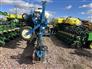 Kinze 2012 3600 Planters