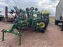 John Deere 2013 1770NT Planters