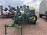John Deere 2013 1770NT Planters
