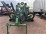 John Deere 2013 1770NT Planters