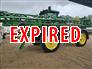 2020 John Deere R4045