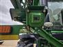 2020 John Deere R4045