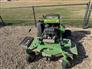 2023 John Deere 661R