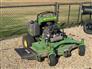 2023 John Deere 661R