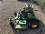 2023 John Deere 661R