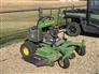 2023 John Deere 661R