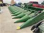2023 John Deere C12F