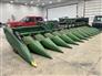 2023 John Deere C12F