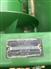 John Deere 2012 635F Headers - Other