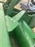 John Deere 2012 635F Headers - Other