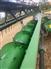 John Deere 2012 635F Headers - Other