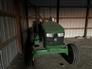 John Deere 2023 5050E Other Tractors