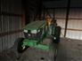 John Deere 2023 5050E Other Tractors