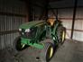 John Deere 2023 5050E Other Tractors