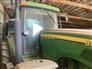 2002 John Deere 8120