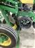 2023 John Deere 1775NT
