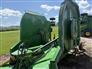 John Deere 2025 FC20M Rotary Mowers / Sickle Mower