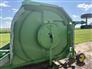 John Deere 2025 FC20M Rotary Mowers / Sickle Mower