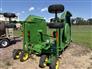 John Deere 2025 FC20M Rotary Mowers / Sickle Mower