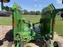 John Deere 2025 FC20M Rotary Mowers / Sickle Mower