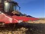Case IH 2017 4408 Headers - Corn