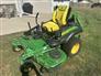 2023 John Deere Z930M