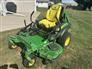 2023 John Deere Z930M