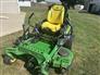 2023 John Deere Z930M