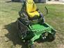 2023 John Deere Z930M