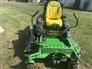 2023 John Deere Z930M