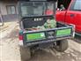John Deere 2023 XUV 835M ATVs & Utility Vehicles
