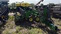 John Deere 2024 DB60 Planters