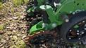 John Deere 2024 DB60 Planters