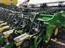 John Deere 2024 DB60 Planters
