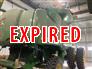 John Deere 2008 9670 STS Combines