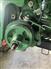 2008 John Deere 9670 STS