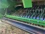 John Deere 2024 561M Balers - Round