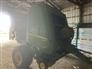 John Deere 2023 560M Balers - Round