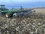 2020 John Deere 2660VT