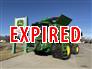2024 John Deere S790