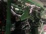 John Deere 2024 S790 Combines